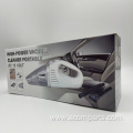 Most popular wireless portable handheld vacuum cleaner